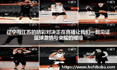 芒果体育官方网站