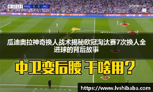 芒果体育官方网站