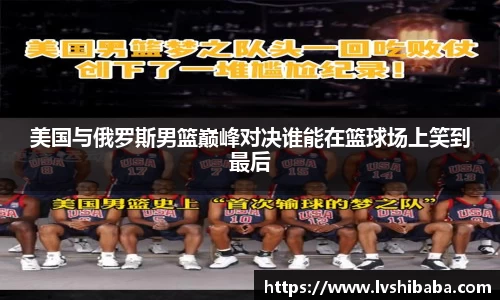 芒果体育直播官网