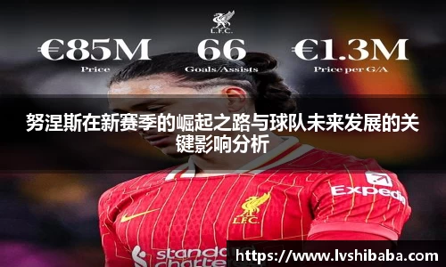 努涅斯在新赛季的崛起之路与球队未来发展的关键影响分析