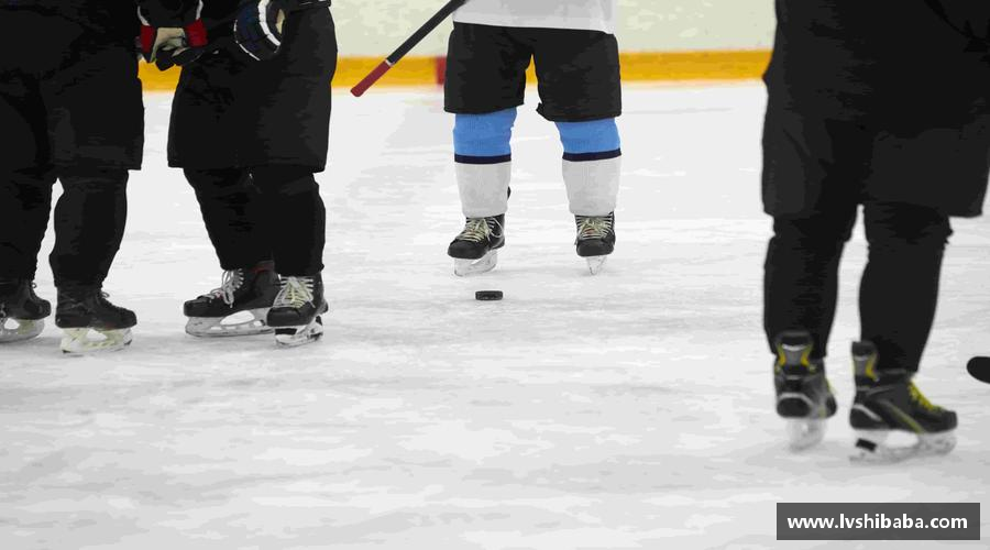 芒果体育直播官网激情燃烧，精彩永恒